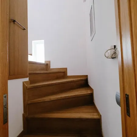 Appartamento Cozy Summer In The Woods - Rhodes *