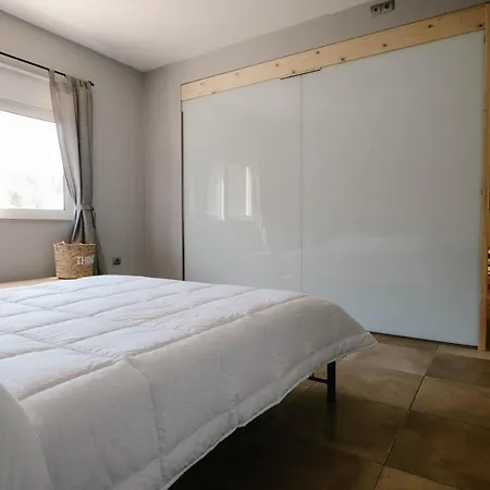 Cozy Summer In The Woods - Rhodes Appartamento