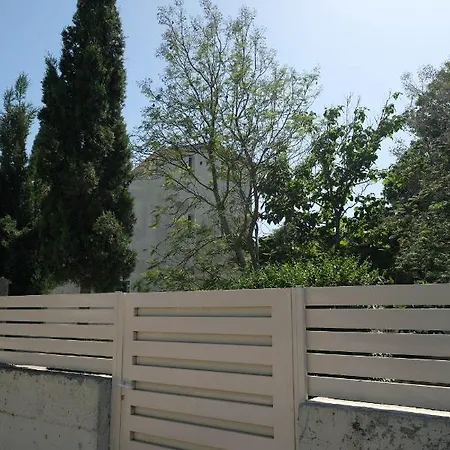 Appartamento Cozy Summer In The Woods - Rhodes *