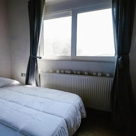 Appartamento Cozy Summer In The Woods - Rhodes