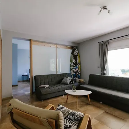 Cozy Summer In The Woods - Rhodes * Asgourou